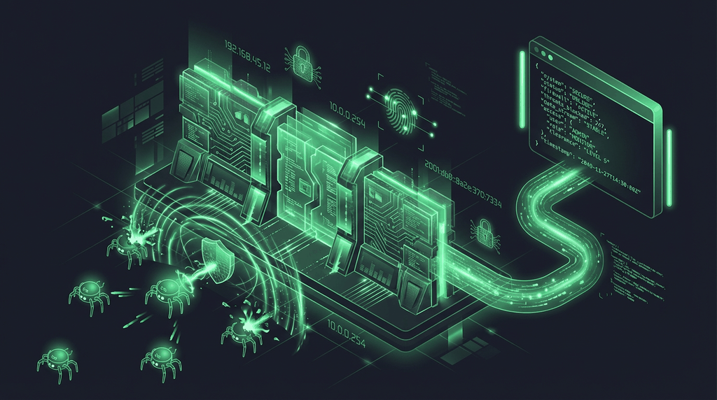 Scraper Mercado Livre: Por Que Web Scraping Ficou Tão Difícil (e o que fazer sobre isso)