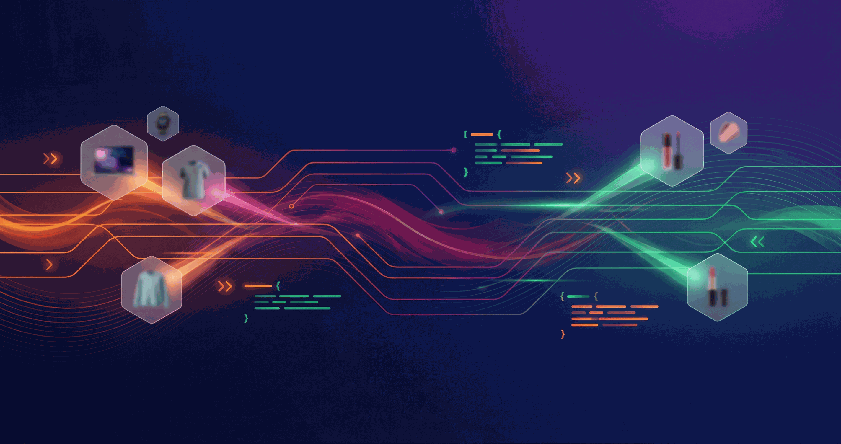 Como extrair dados da Shopee.com.br via API para catálogo e monitoramento