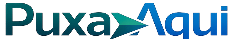 Puxa Aqui